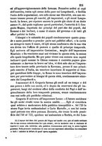 giornale/TO00181070/1848-1849/unico/00000517