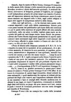 giornale/TO00181070/1848-1849/unico/00000521