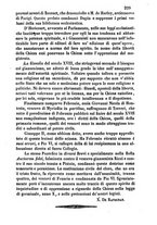 giornale/TO00181070/1848-1849/unico/00000525