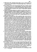 giornale/TO00181070/1848-1849/unico/00000529