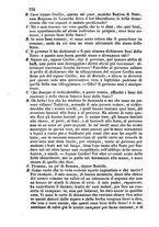 giornale/TO00181070/1848-1849/unico/00000530