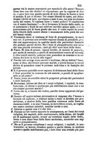 giornale/TO00181070/1848-1849/unico/00000531