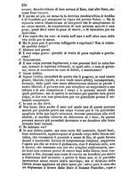 giornale/TO00181070/1848-1849/unico/00000532