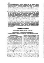 giornale/TO00181070/1848-1849/unico/00000534