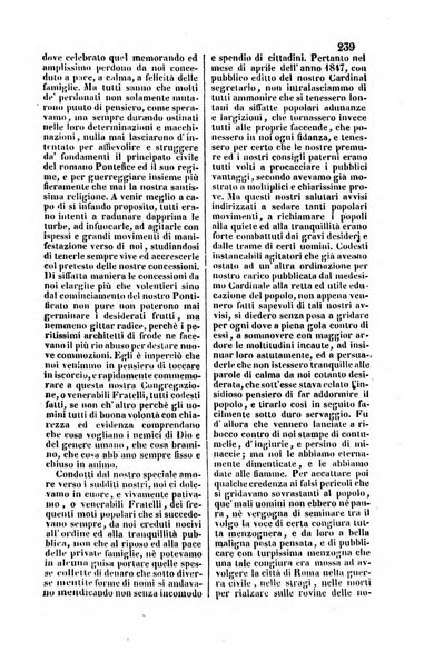 Il cattolico giornale religioso-letterario