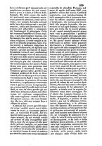 giornale/TO00181070/1848-1849/unico/00000535