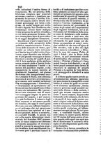 giornale/TO00181070/1848-1849/unico/00000536