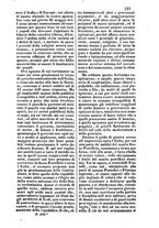 giornale/TO00181070/1848-1849/unico/00000537