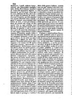 giornale/TO00181070/1848-1849/unico/00000538