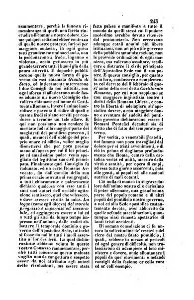 Il cattolico giornale religioso-letterario