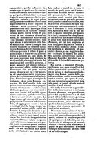 giornale/TO00181070/1848-1849/unico/00000539