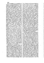 giornale/TO00181070/1848-1849/unico/00000540