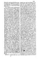 giornale/TO00181070/1848-1849/unico/00000541