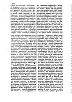 giornale/TO00181070/1848-1849/unico/00000542