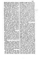 giornale/TO00181070/1848-1849/unico/00000543