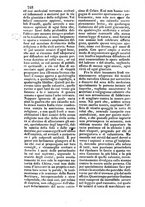 giornale/TO00181070/1848-1849/unico/00000544