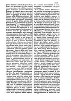 giornale/TO00181070/1848-1849/unico/00000545