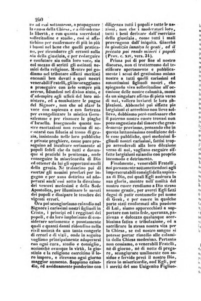 Il cattolico giornale religioso-letterario