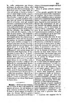 giornale/TO00181070/1848-1849/unico/00000547