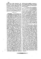 giornale/TO00181070/1848-1849/unico/00000548