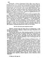 giornale/TO00181070/1848-1849/unico/00000556