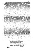 giornale/TO00181070/1848-1849/unico/00000557