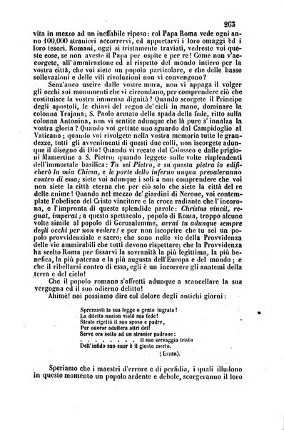 Il cattolico giornale religioso-letterario