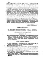 giornale/TO00181070/1848-1849/unico/00000560