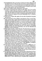 giornale/TO00181070/1848-1849/unico/00000561