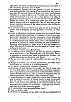 giornale/TO00181070/1848-1849/unico/00000563