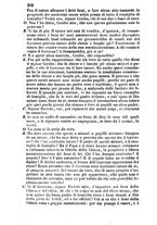 giornale/TO00181070/1848-1849/unico/00000564