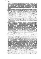 giornale/TO00181070/1848-1849/unico/00000566