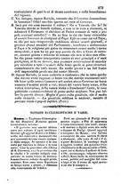 giornale/TO00181070/1848-1849/unico/00000569