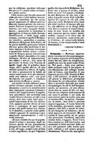 giornale/TO00181070/1848-1849/unico/00000571