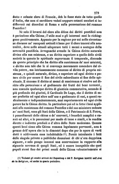 Il cattolico giornale religioso-letterario