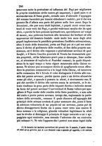 giornale/TO00181070/1848-1849/unico/00000576