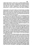 giornale/TO00181070/1848-1849/unico/00000577