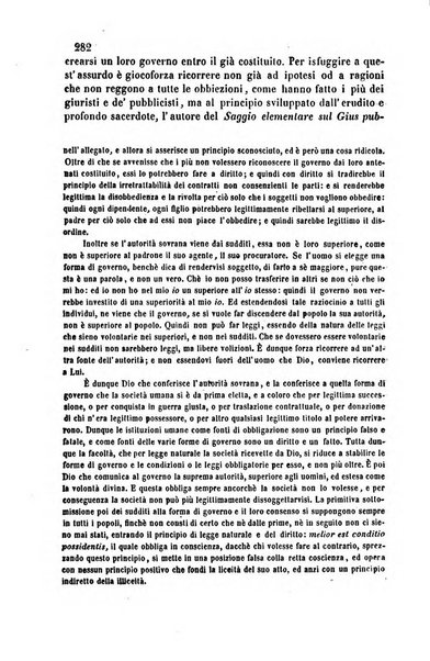 Il cattolico giornale religioso-letterario