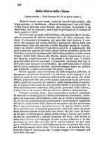 giornale/TO00181070/1848-1849/unico/00000582