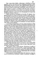 giornale/TO00181070/1848-1849/unico/00000583