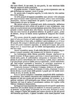 giornale/TO00181070/1848-1849/unico/00000584