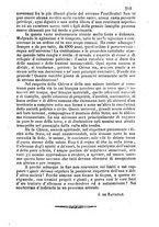 giornale/TO00181070/1848-1849/unico/00000585