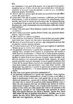 giornale/TO00181070/1848-1849/unico/00000590