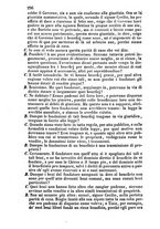 giornale/TO00181070/1848-1849/unico/00000592