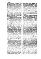 giornale/TO00181070/1848-1849/unico/00000594