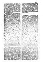 giornale/TO00181070/1848-1849/unico/00000595