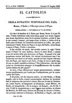 giornale/TO00181070/1848-1849/unico/00000601