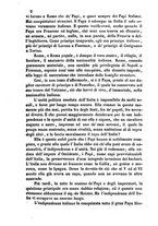 giornale/TO00181070/1848-1849/unico/00000602