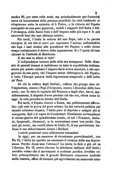 Il cattolico giornale religioso-letterario