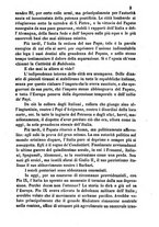 giornale/TO00181070/1848-1849/unico/00000603